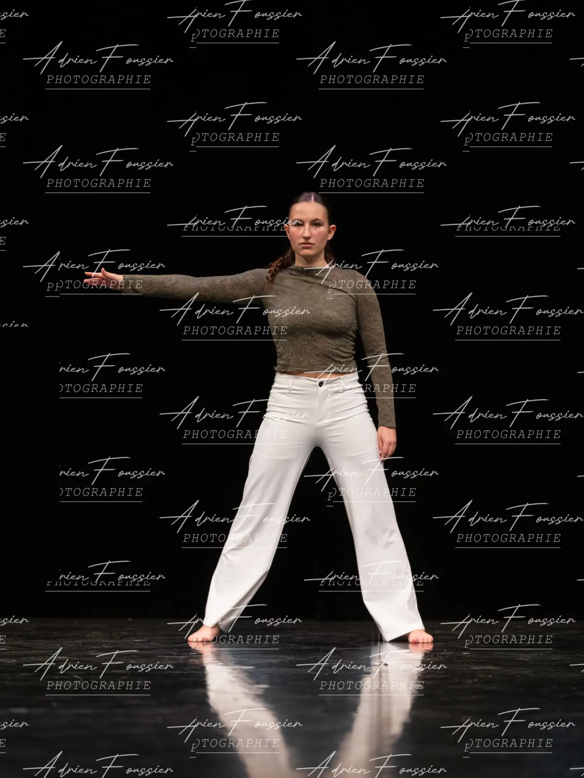 bc-danse-2026 — 210-224 — Pierrot-3Q6A1291