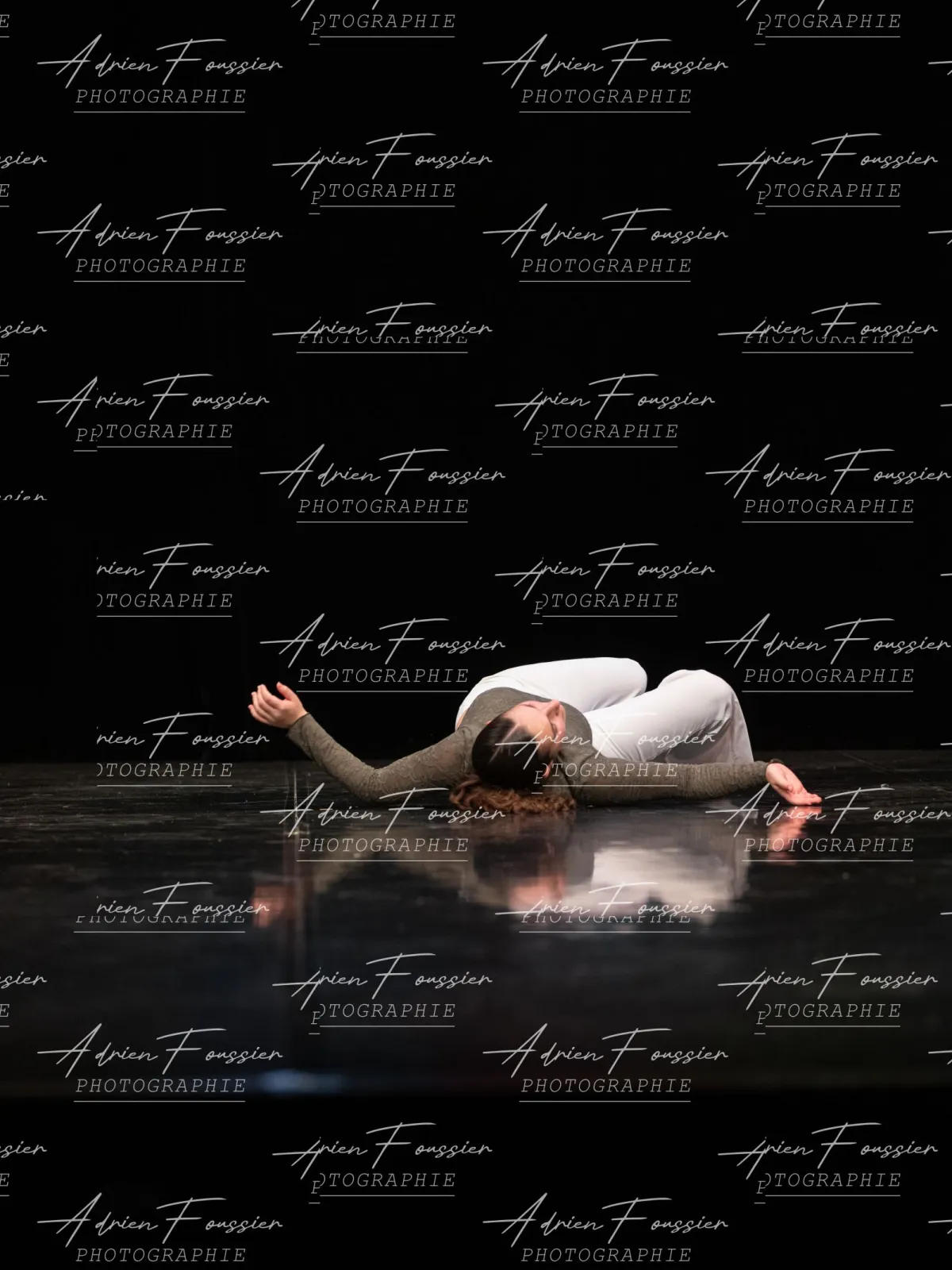 bc-danse-2026 — 210-224 — Pierrot-3Q6A1294