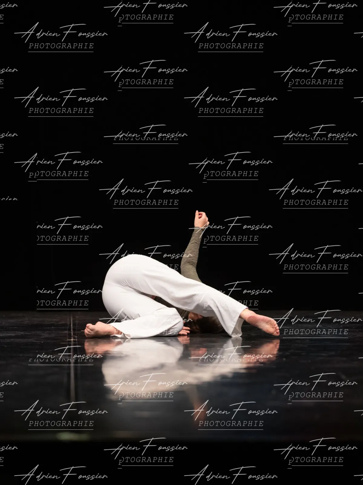 bc-danse-2026 — 210-224 — Pierrot-3Q6A1295