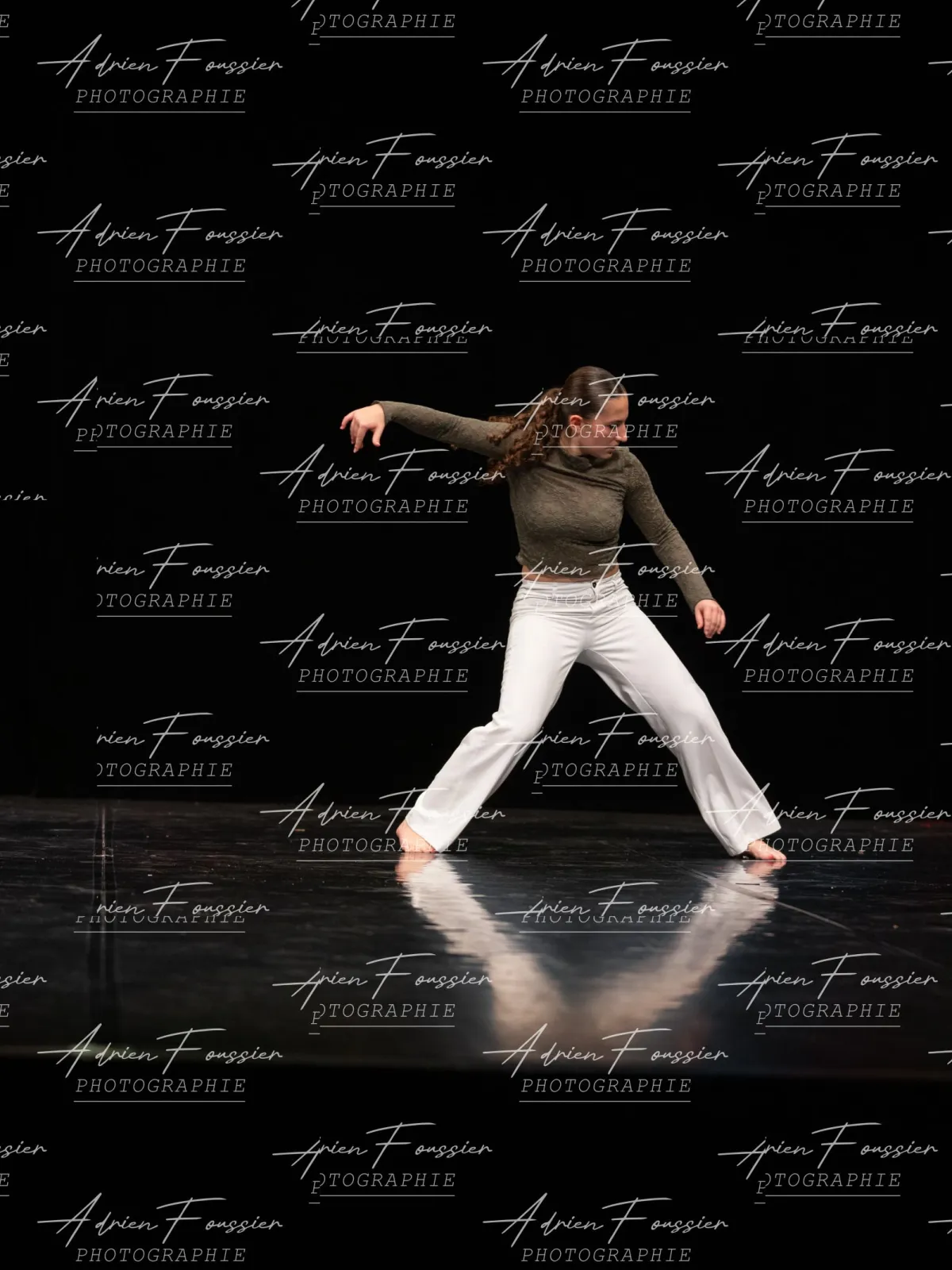 bc-danse-2026 — 210-224 — Pierrot-3Q6A1298