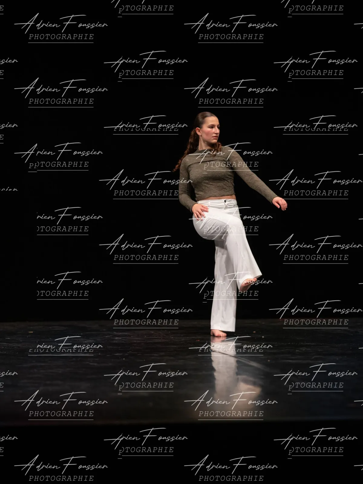 bc-danse-2026 — 210-224 — Pierrot-3Q6A1302