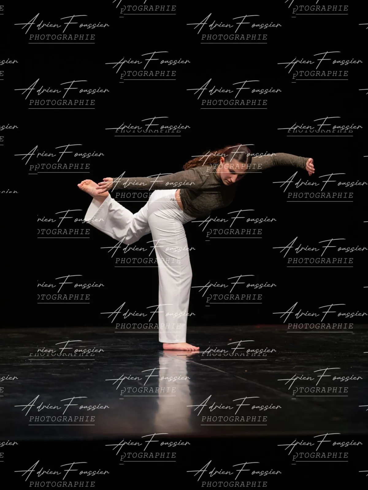 bc-danse-2026 — 210-224 — Pierrot-3Q6A1304