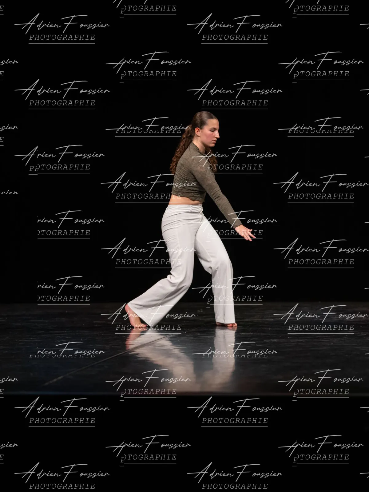 bc-danse-2026 — 210-224 — Pierrot-3Q6A1306