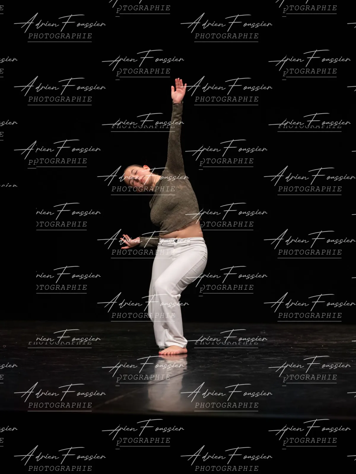 bc-danse-2026 — 210-224 — Pierrot-3Q6A1312