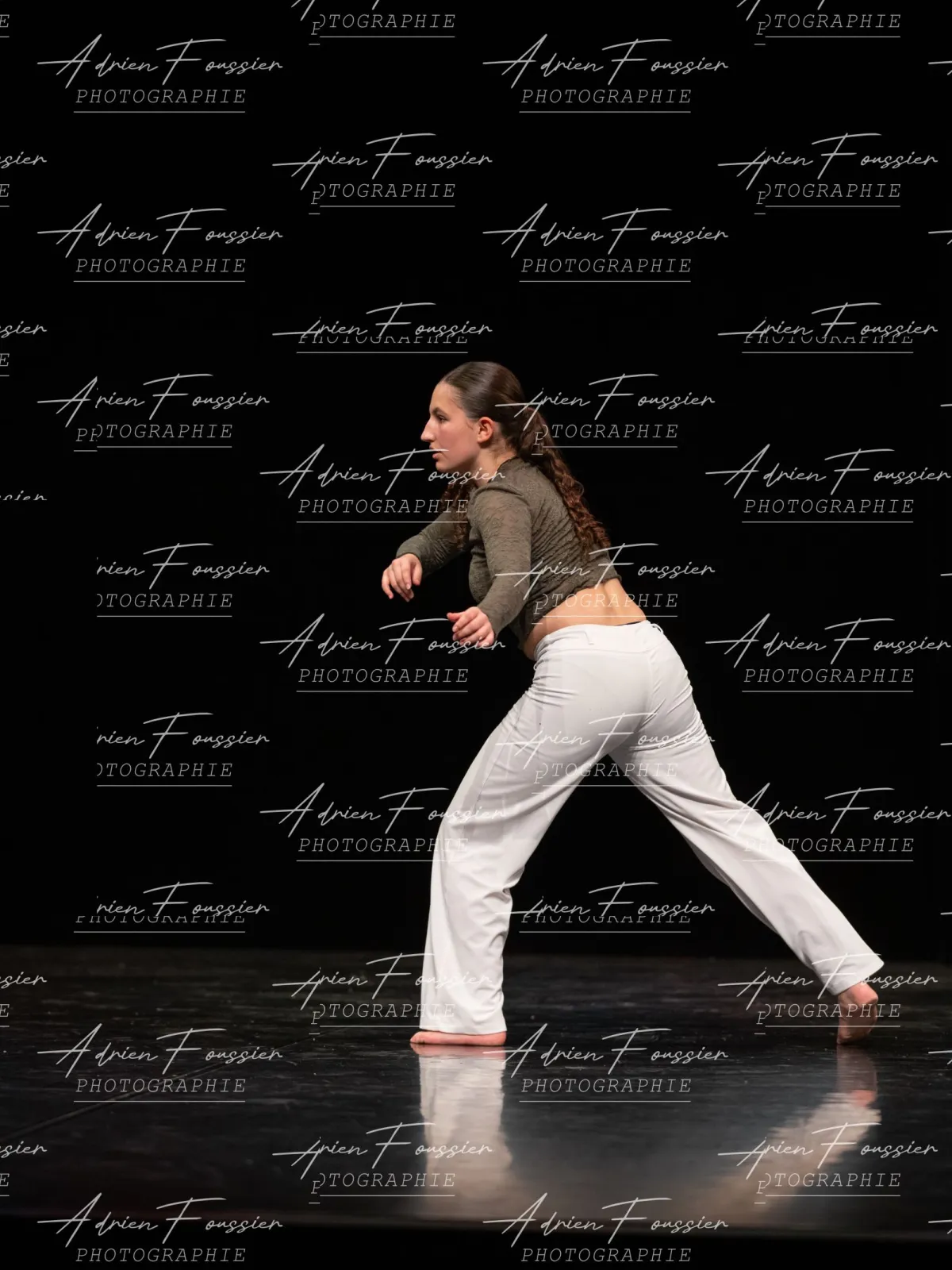 bc-danse-2026 — 210-224 — Pierrot-3Q6A1314