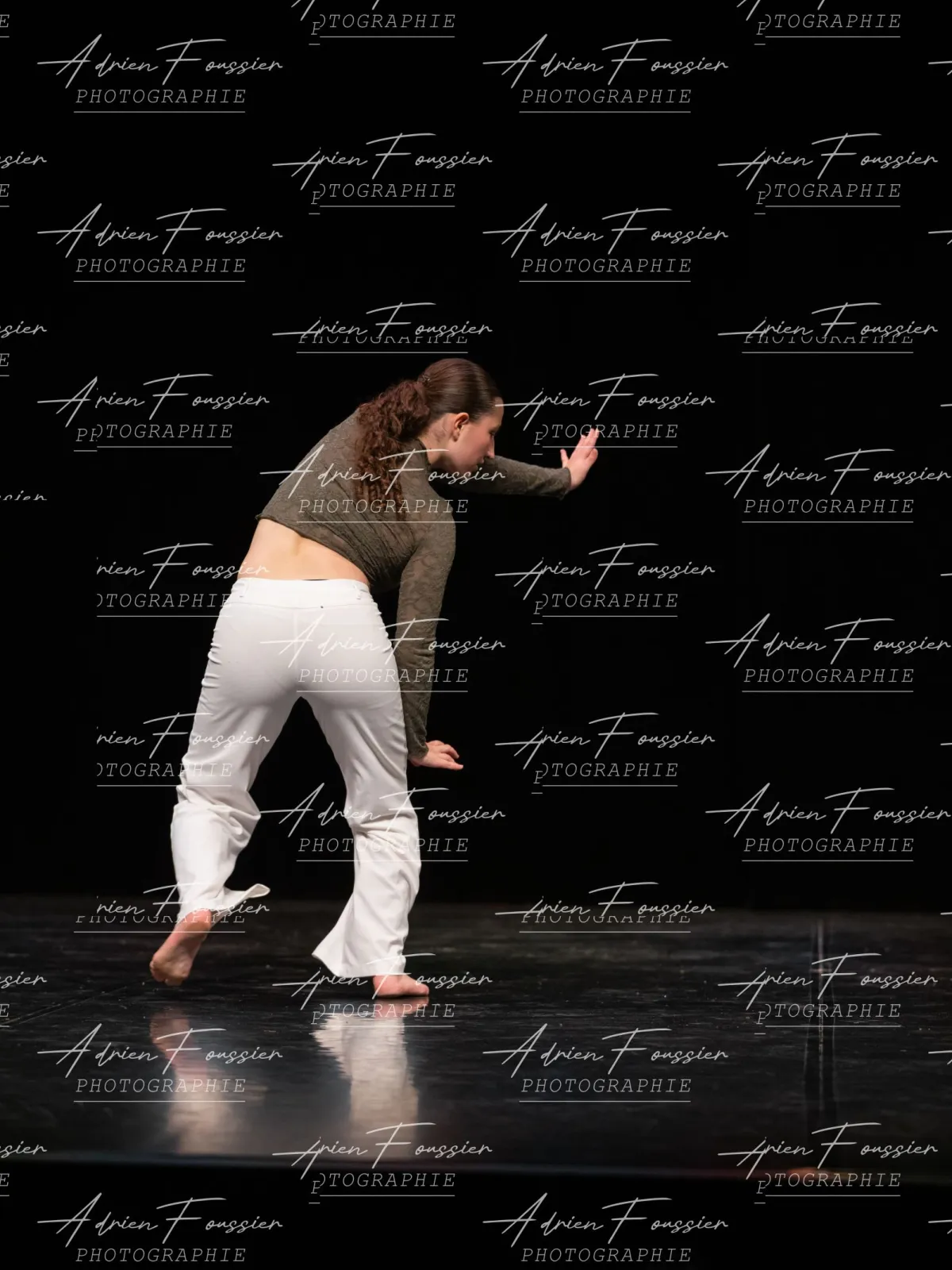 bc-danse-2026 — 210-224 — Pierrot-3Q6A1319