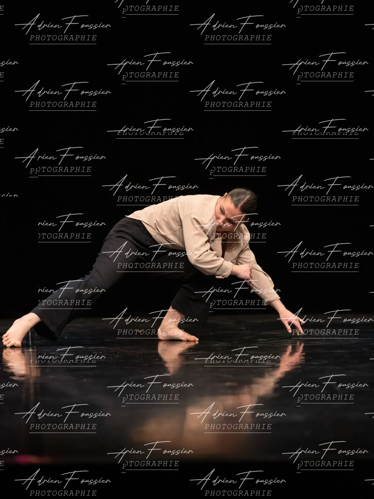bc-danse-2026 — 210-224 — Pierrot-3Q6A1324