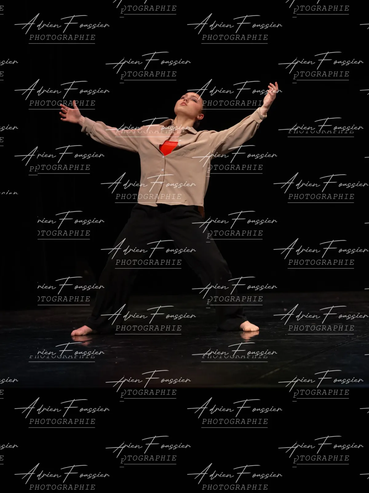 bc-danse-2026 — 210-224 — Pierrot-3Q6A1331