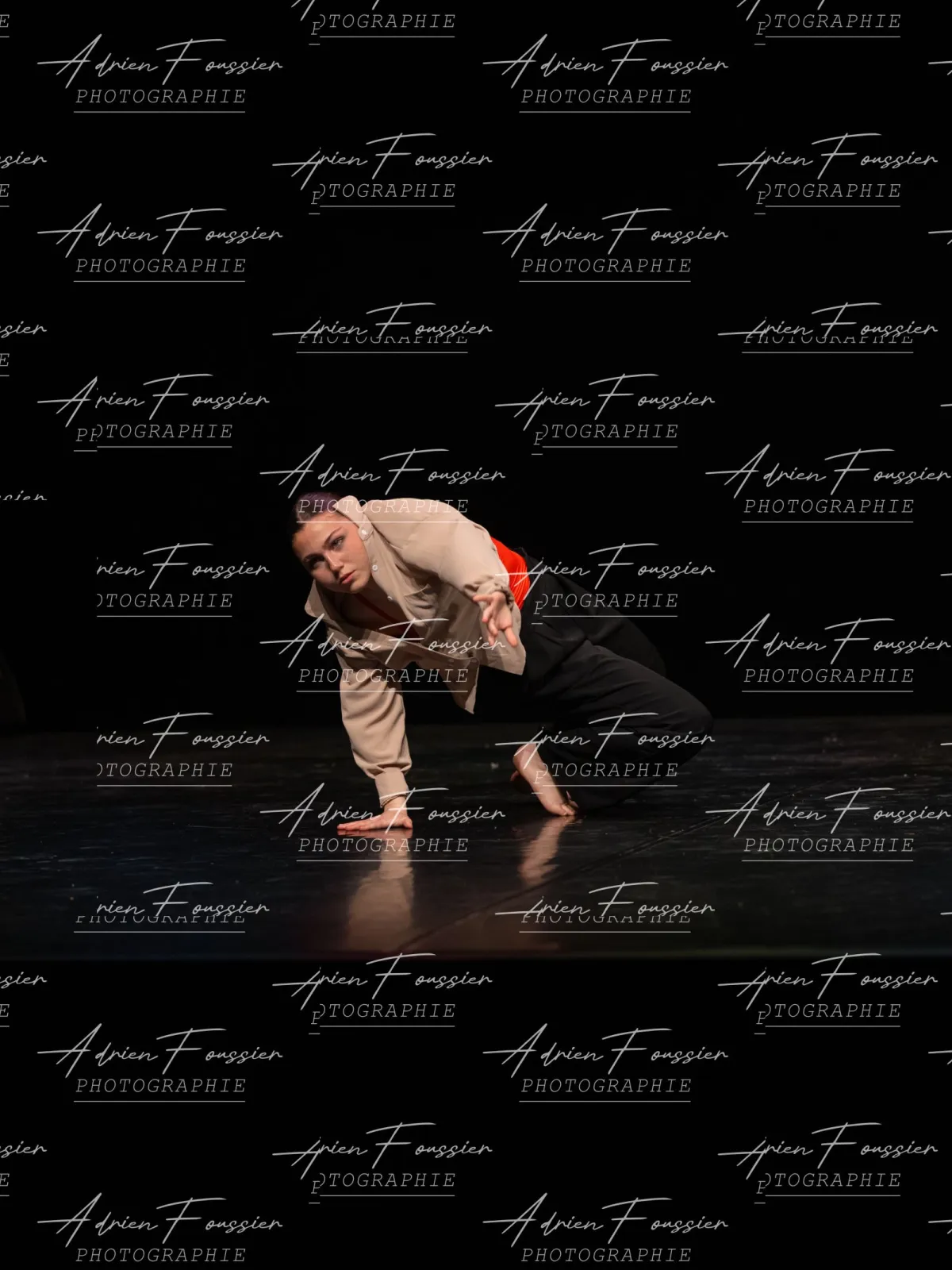 bc-danse-2026 — 210-224 — Pierrot-3Q6A1333