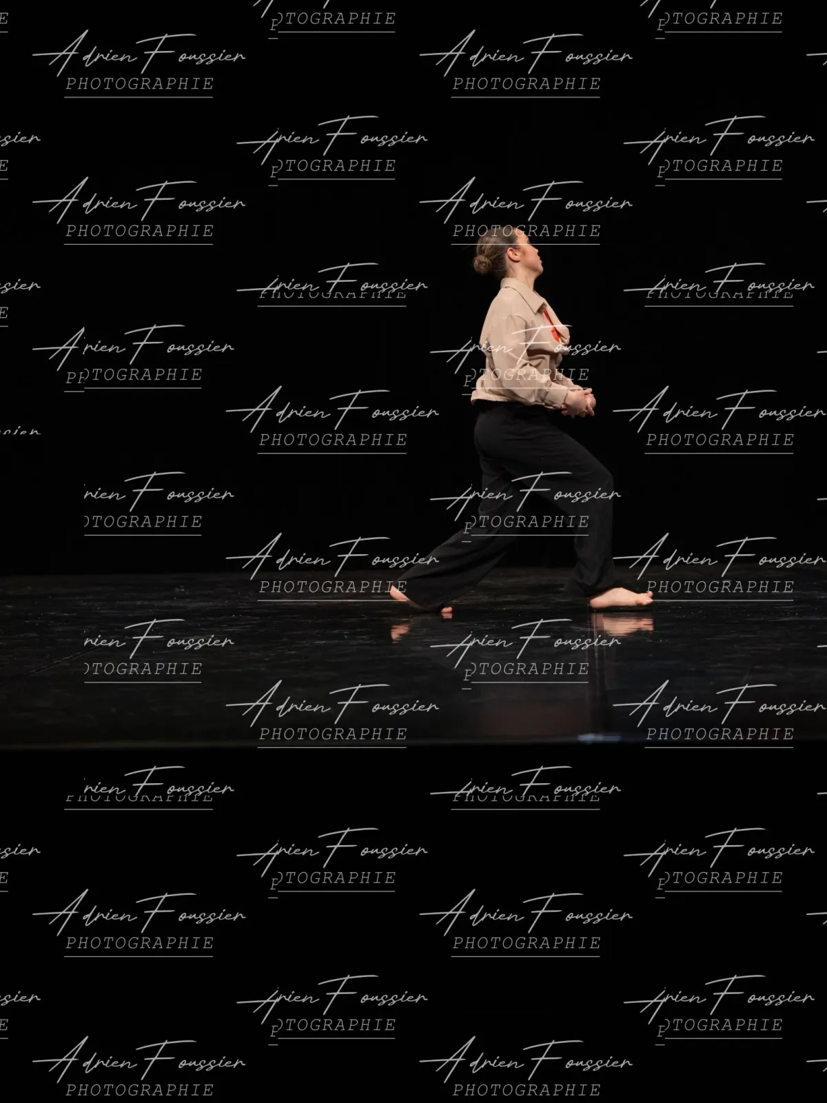 bc-danse-2026 — 210-224 — Pierrot-3Q6A1335