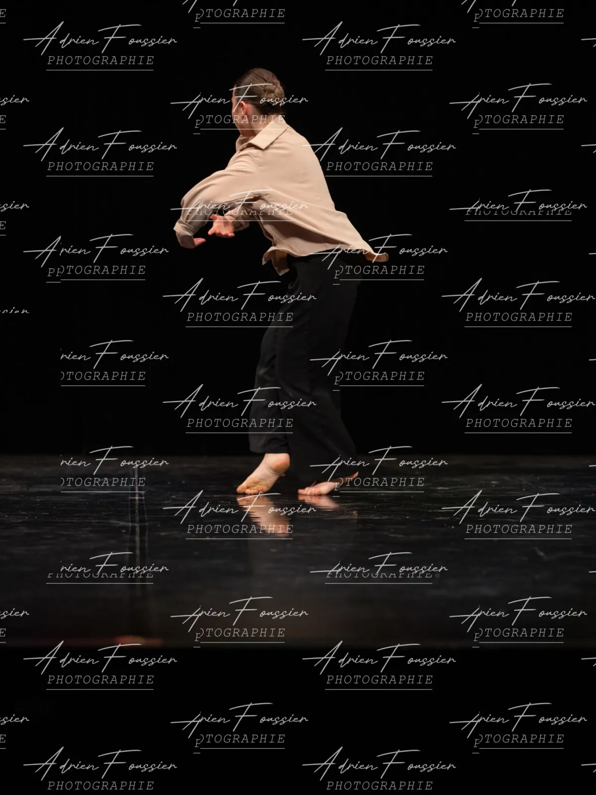 bc-danse-2026 — 210-224 — Pierrot-3Q6A1336