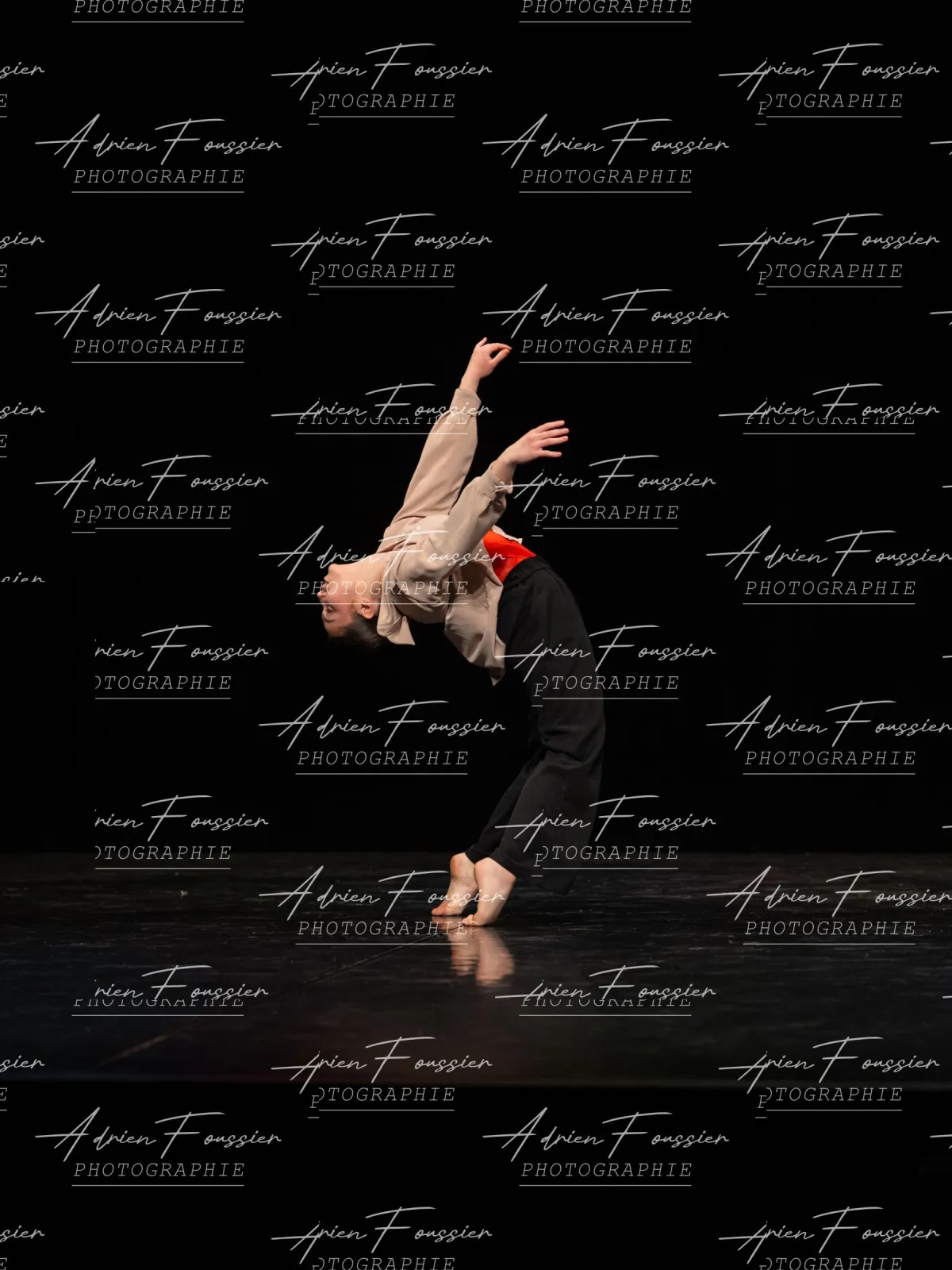 bc-danse-2026 — 210-224 — Pierrot-3Q6A1340
