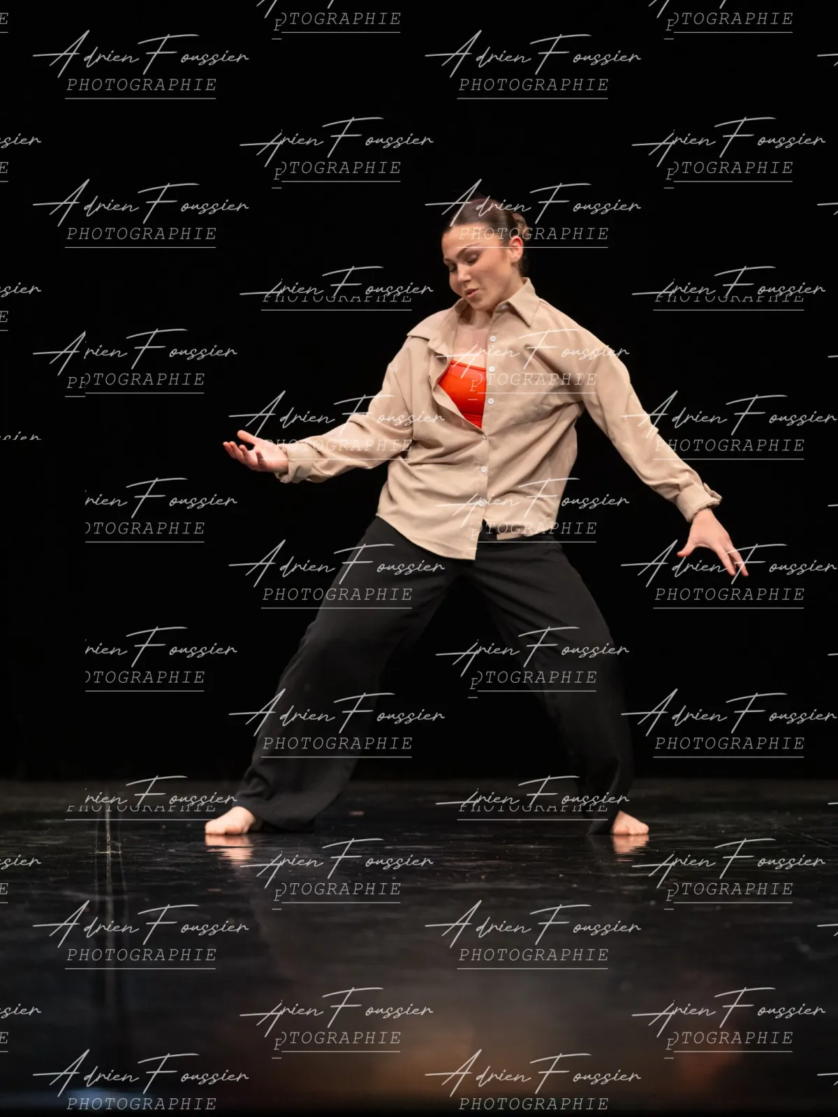 bc-danse-2026 — 210-224 — Pierrot-3Q6A1344