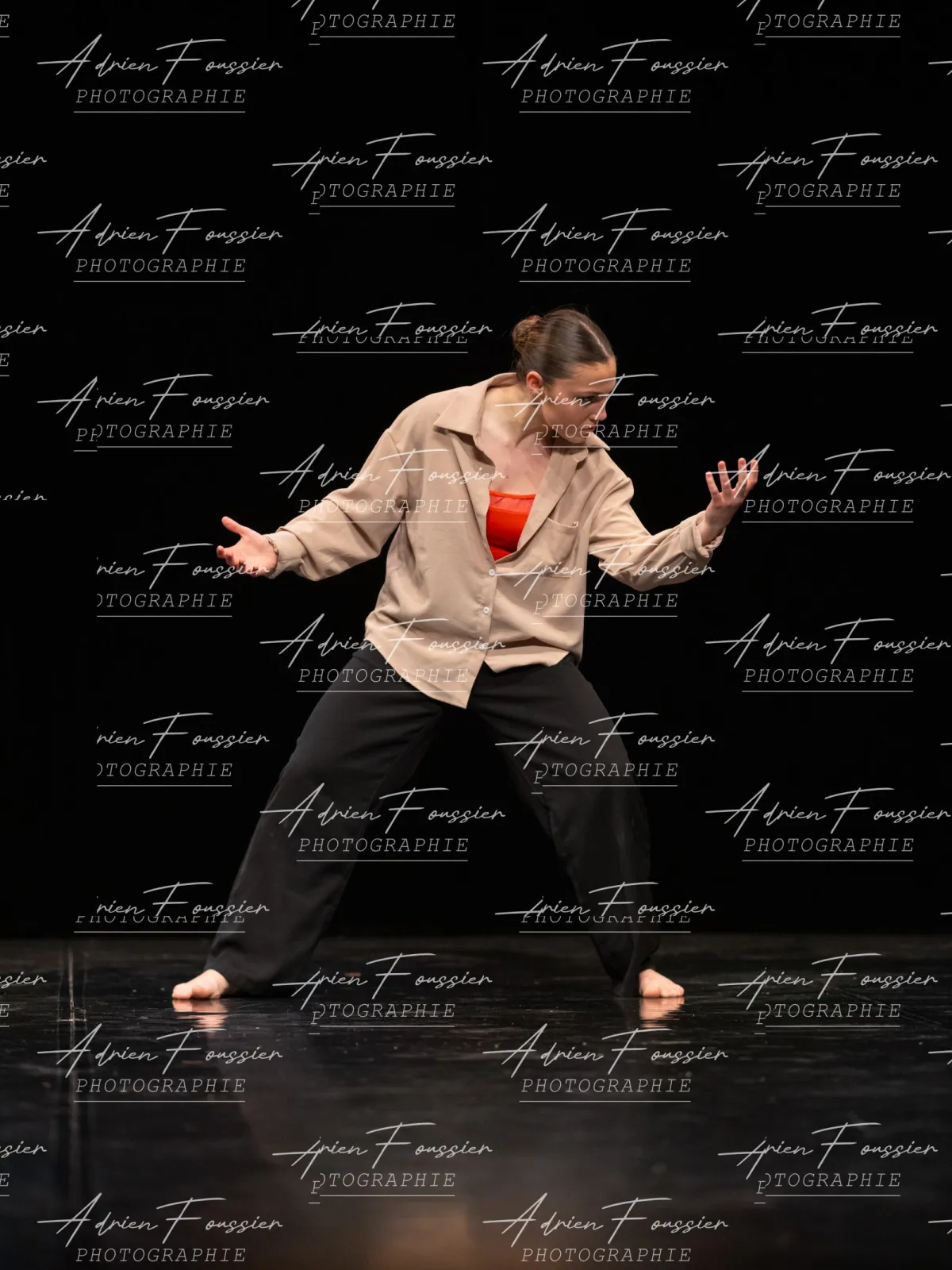 bc-danse-2026 — 210-224 — Pierrot-3Q6A1345