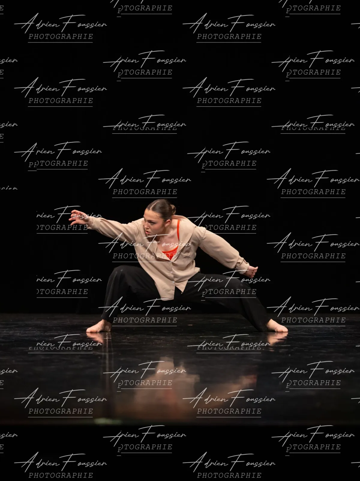 bc-danse-2026 — 210-224 — Pierrot-3Q6A1346