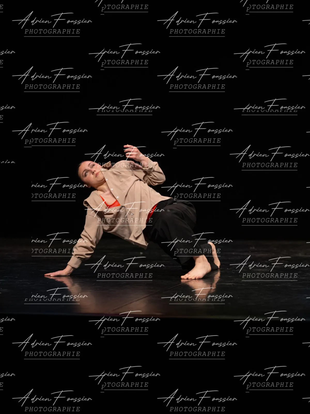 bc-danse-2026 — 210-224 — Pierrot-3Q6A1349