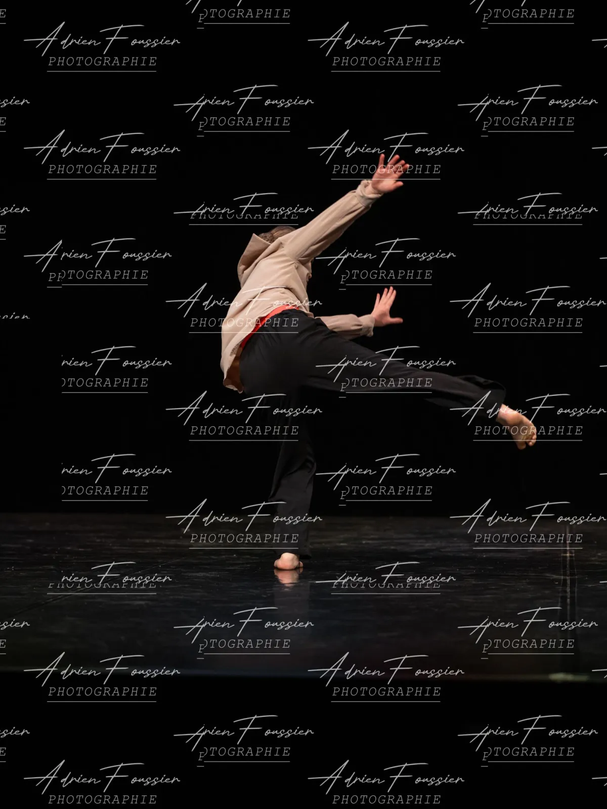bc-danse-2026 — 210-224 — Pierrot-3Q6A1352