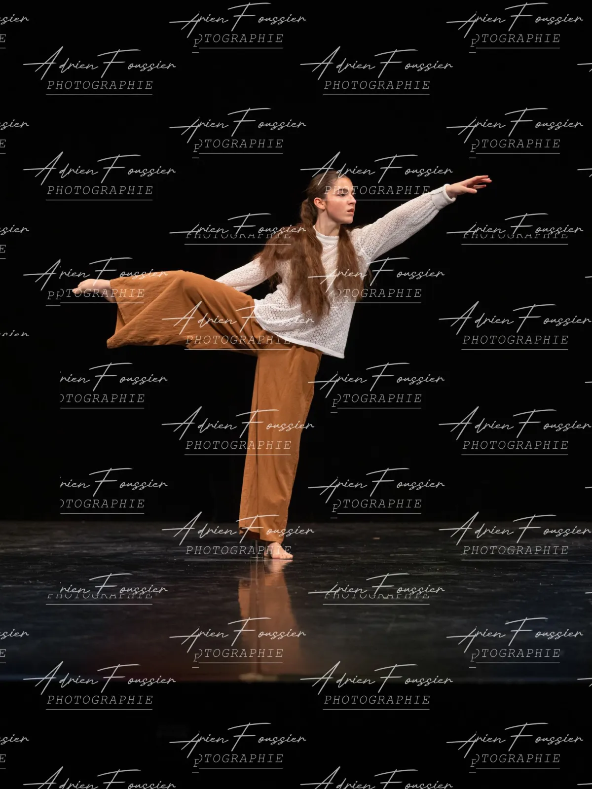 bc-danse-2026 — 210-224 — Pierrot-3Q6A1367
