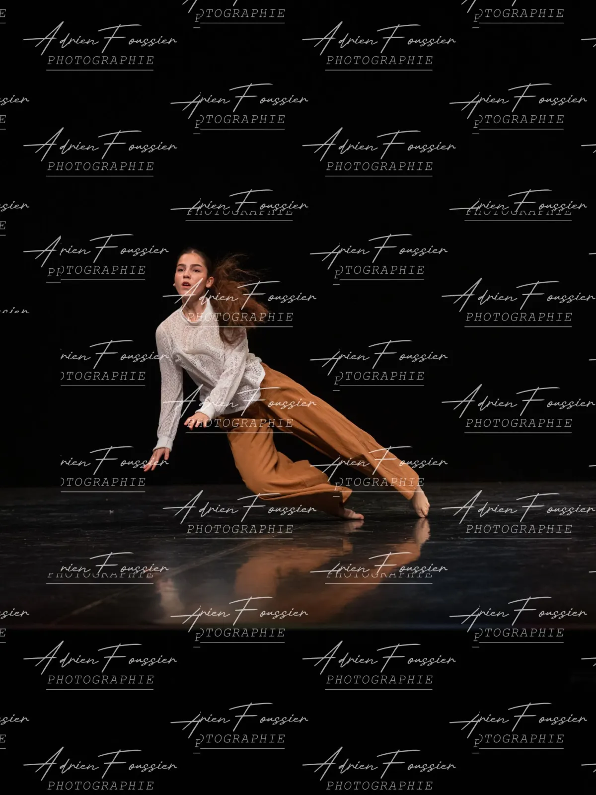 bc-danse-2026 — 210-224 — Pierrot-3Q6A1371