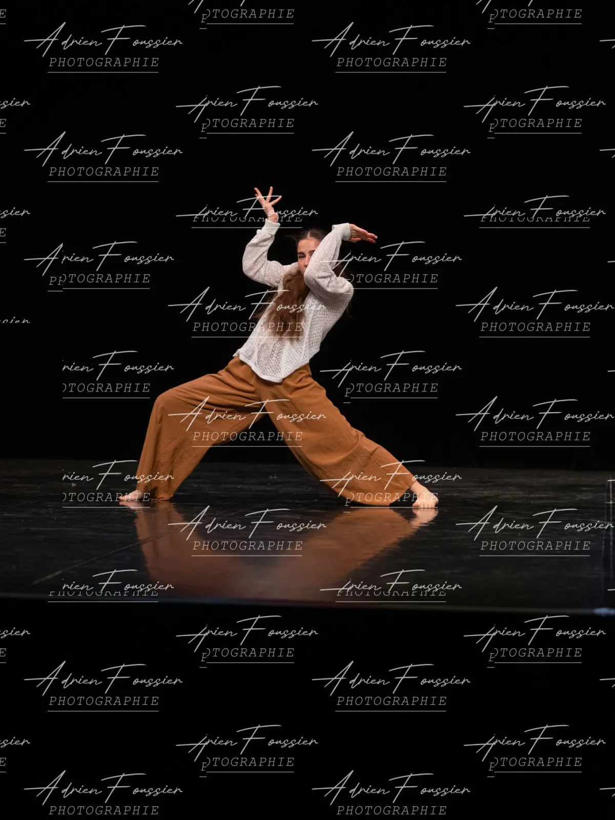 bc-danse-2026 — 210-224 — Pierrot-3Q6A1373