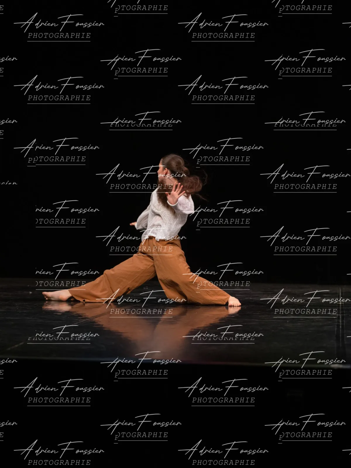 bc-danse-2026 — 210-224 — Pierrot-3Q6A1374