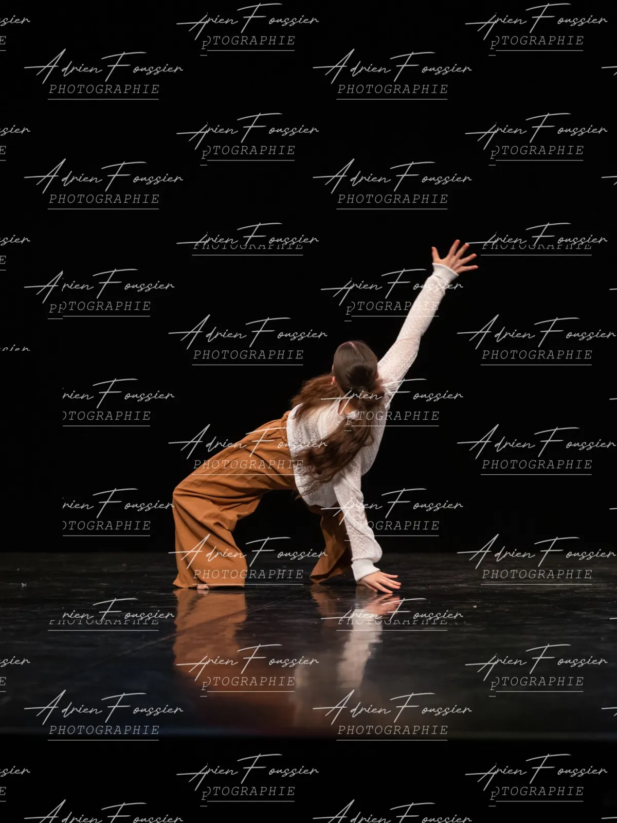 bc-danse-2026 — 210-224 — Pierrot-3Q6A1375