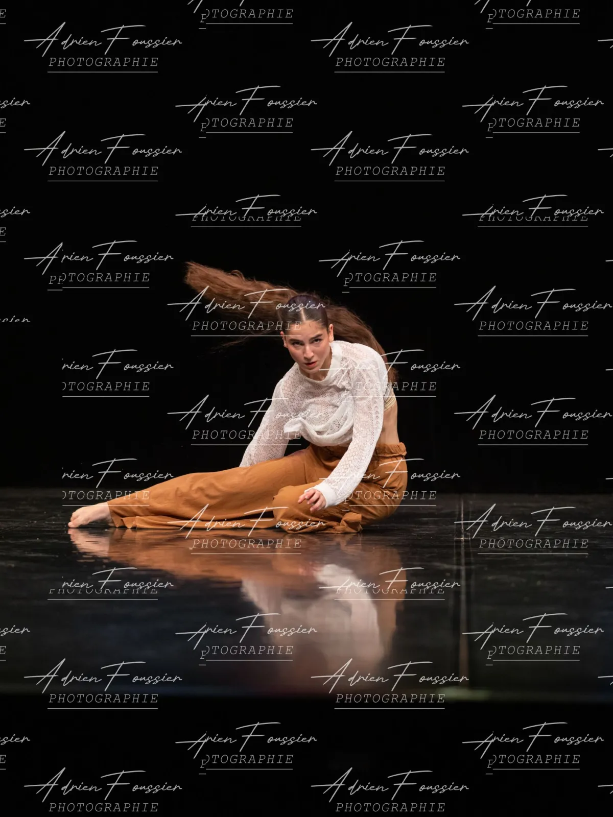 bc-danse-2026 — 210-224 — Pierrot-3Q6A1378