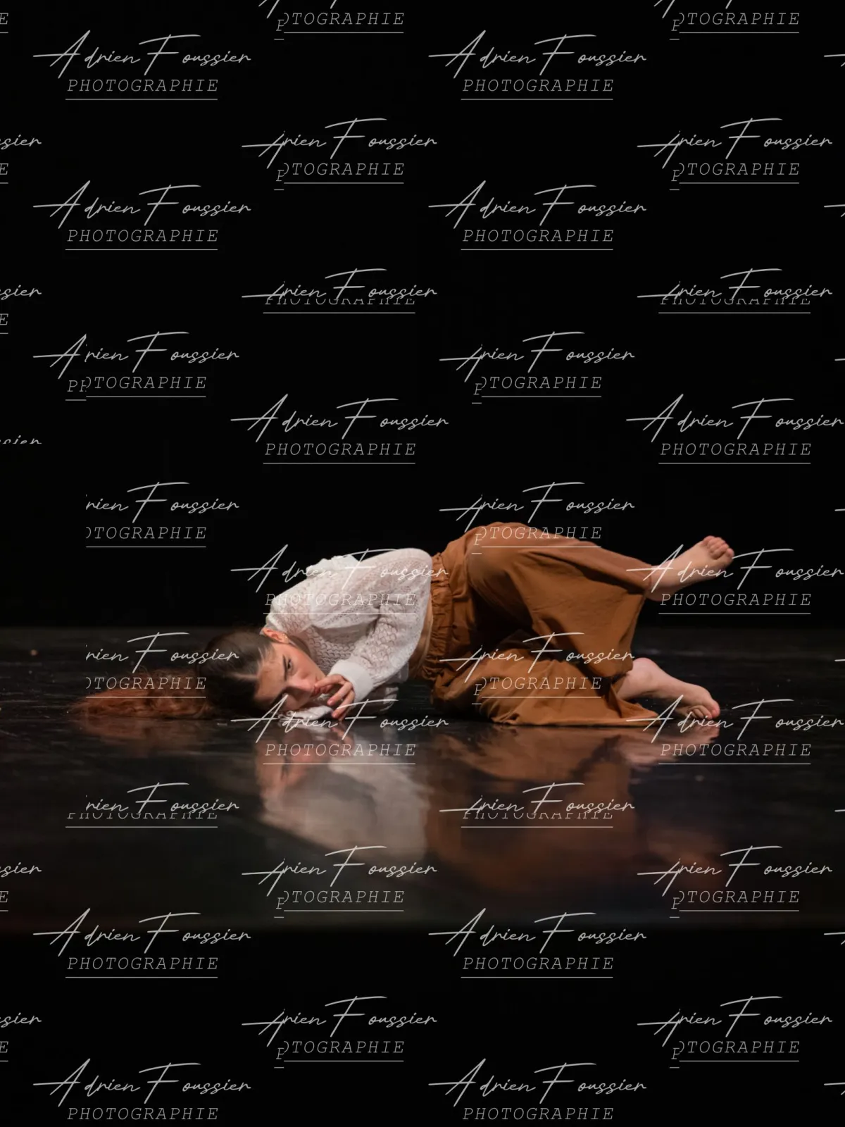 bc-danse-2026 — 210-224 — Pierrot-3Q6A1383