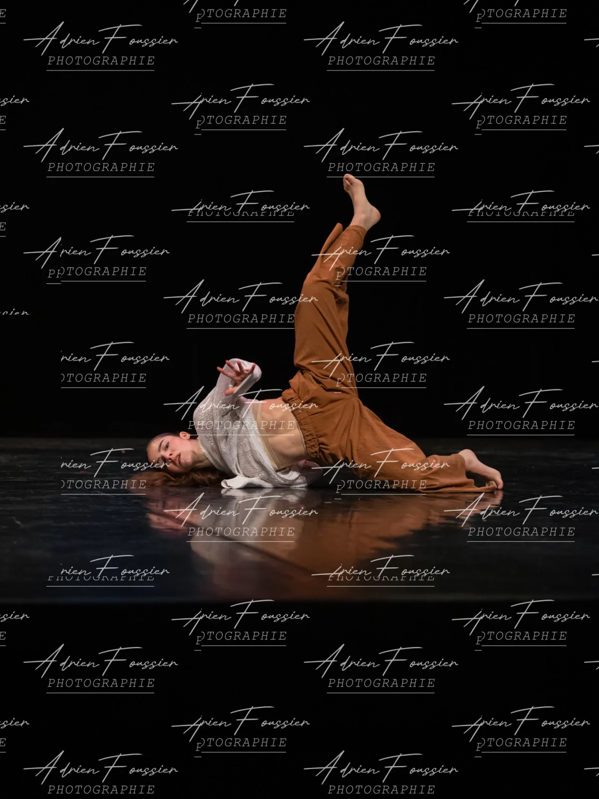 bc-danse-2026 — 210-224 — Pierrot-3Q6A1385