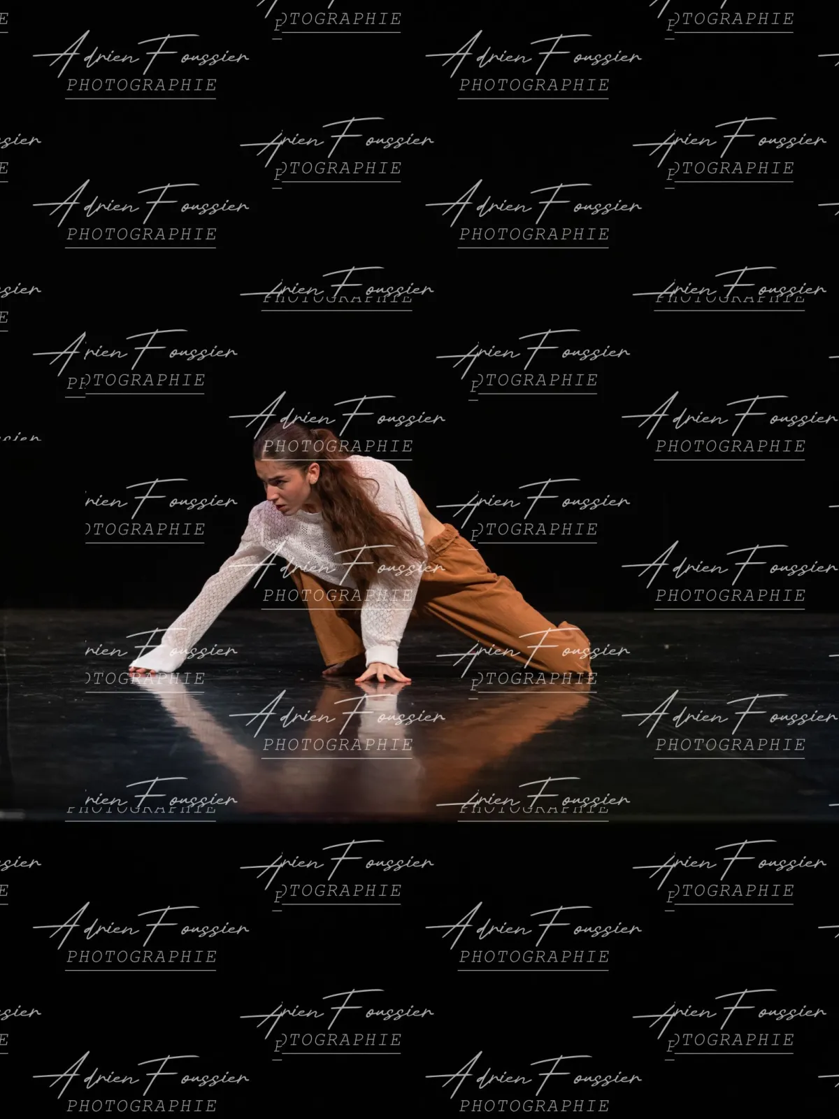 bc-danse-2026 — 210-224 — Pierrot-3Q6A1388