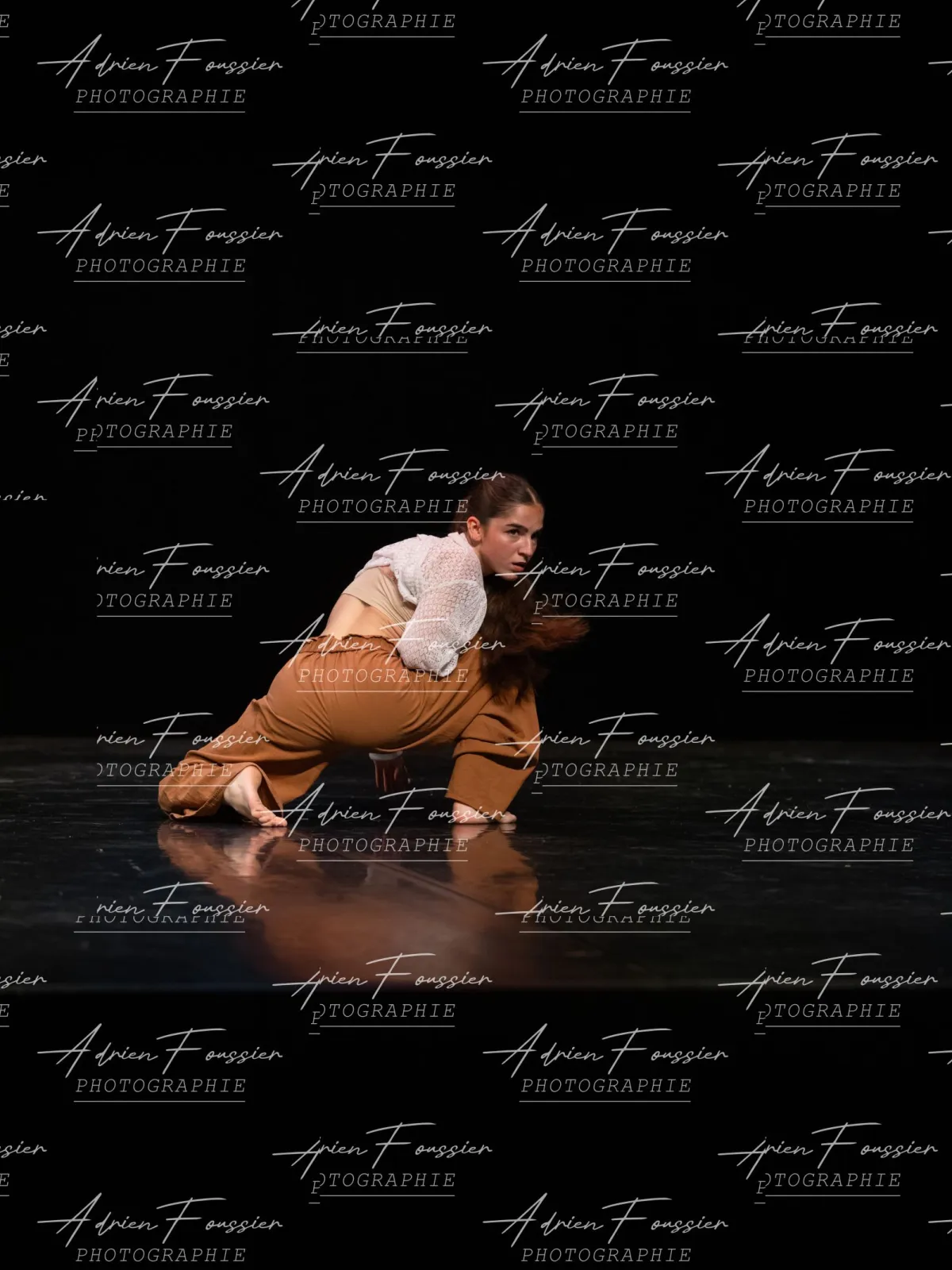 bc-danse-2026 — 210-224 — Pierrot-3Q6A1390