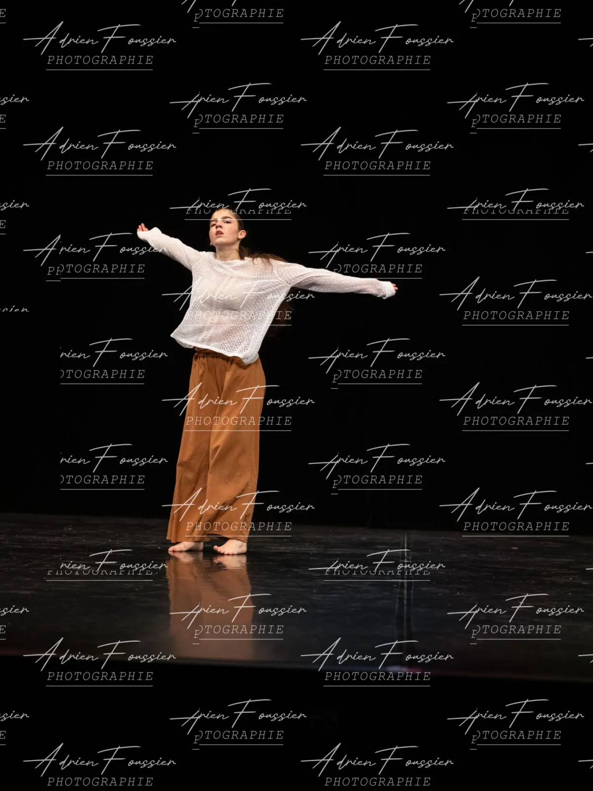 bc-danse-2026 — 210-224 — Pierrot-3Q6A1404