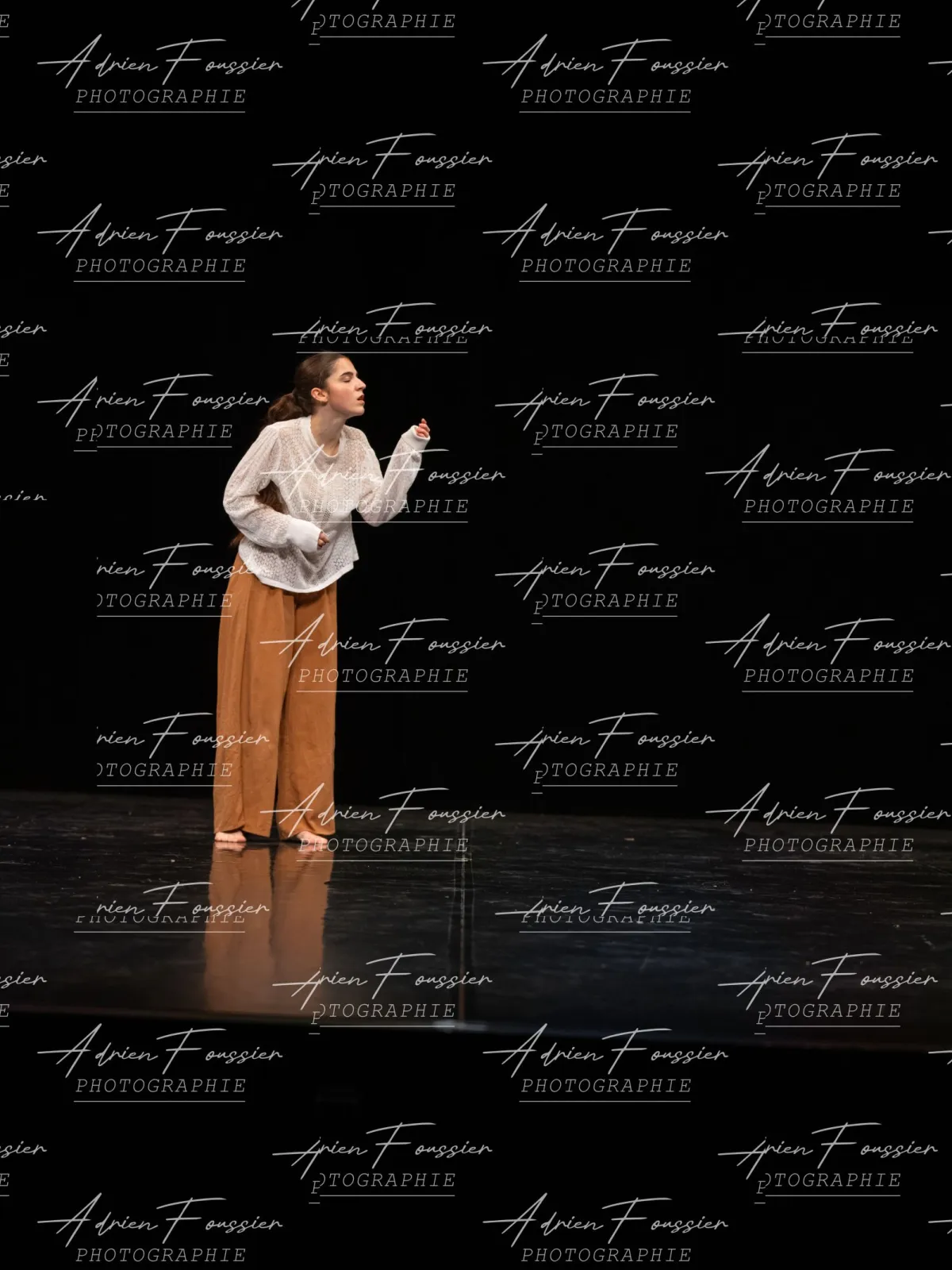 bc-danse-2026 — 210-224 — Pierrot-3Q6A1406