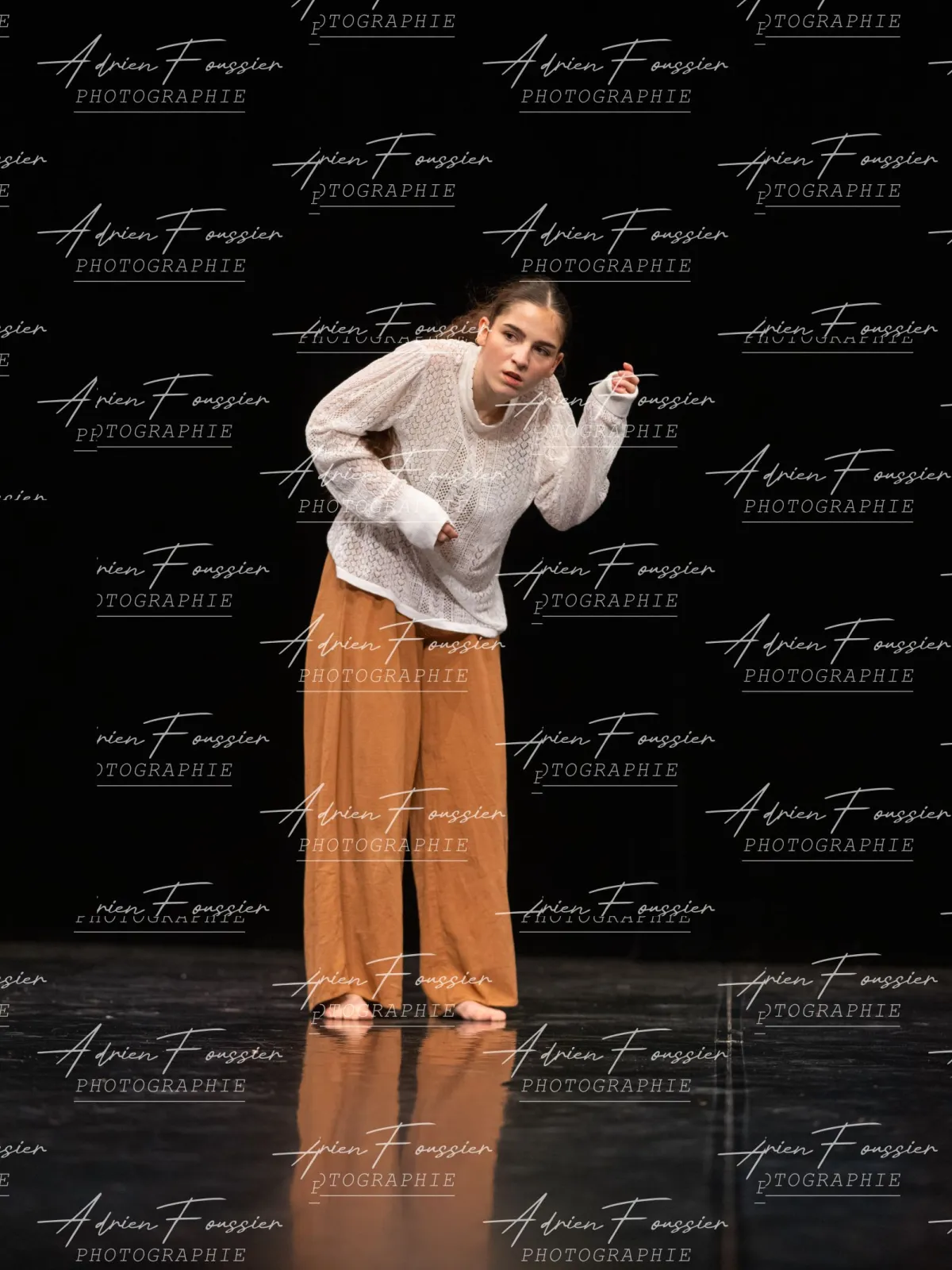 bc-danse-2026 — 210-224 — Pierrot-3Q6A1407