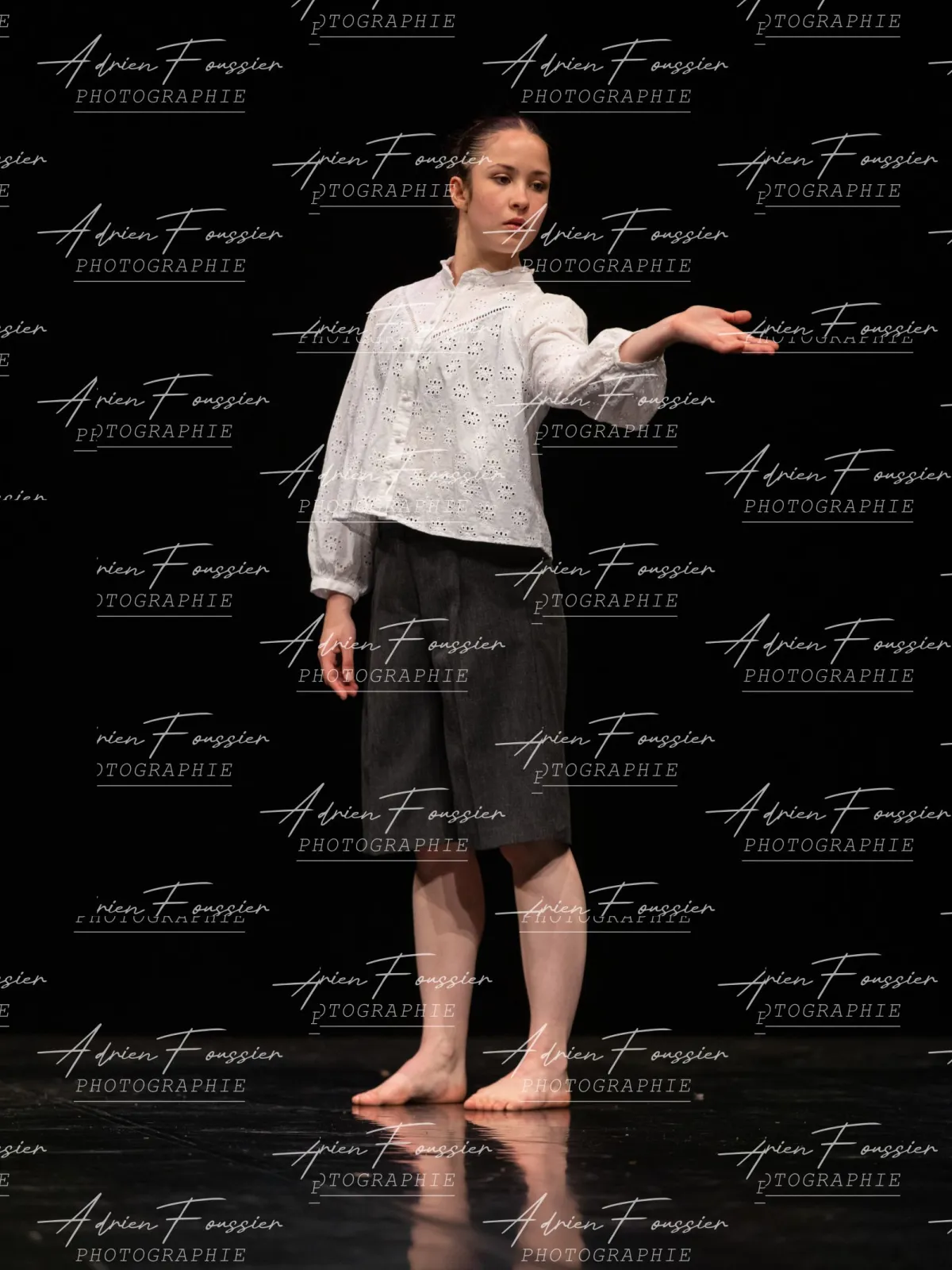 bc-danse-2026 — 210-224 — Pierrot-3Q6A1410