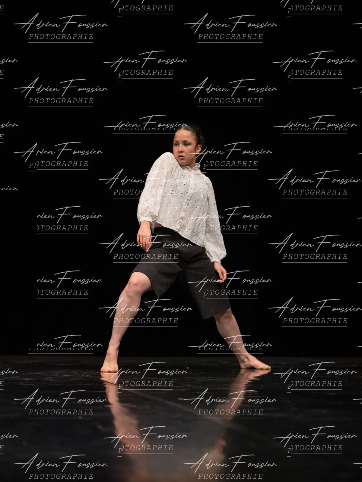 bc-danse-2026 — 210-224 — Pierrot-3Q6A1411