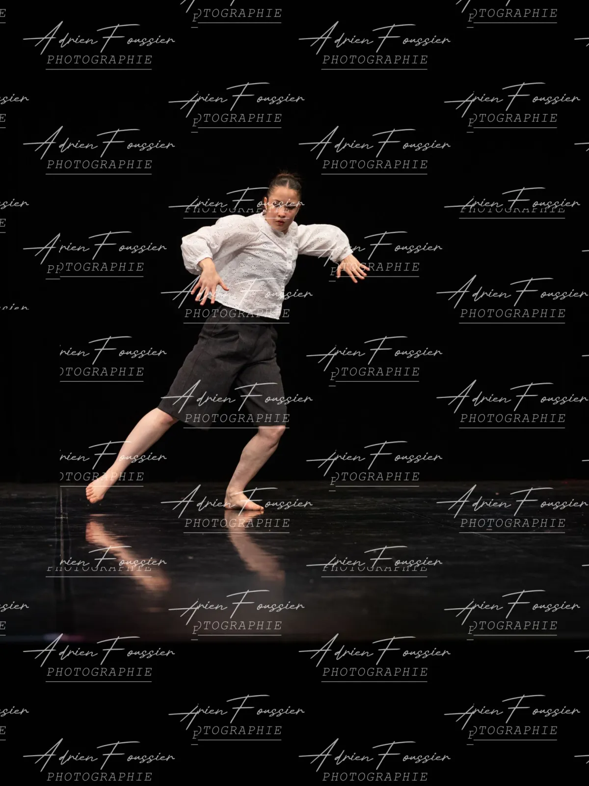 bc-danse-2026 — 210-224 — Pierrot-3Q6A1418