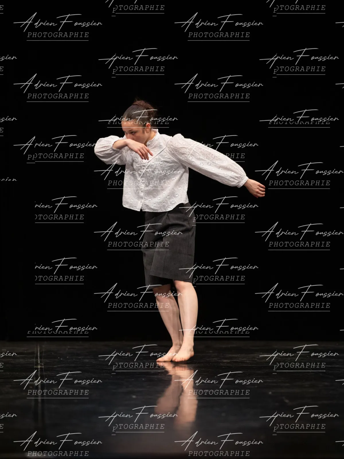 bc-danse-2026 — 210-224 — Pierrot-3Q6A1420