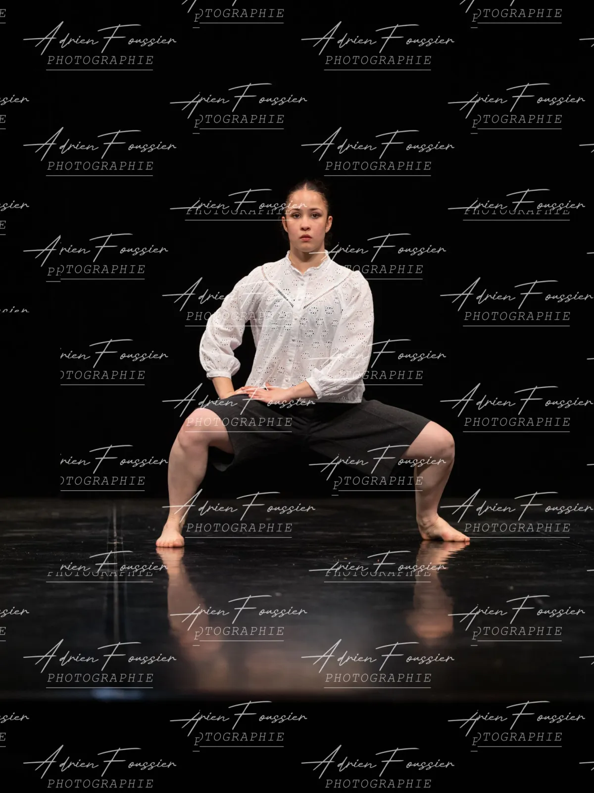 bc-danse-2026 — 210-224 — Pierrot-3Q6A1423