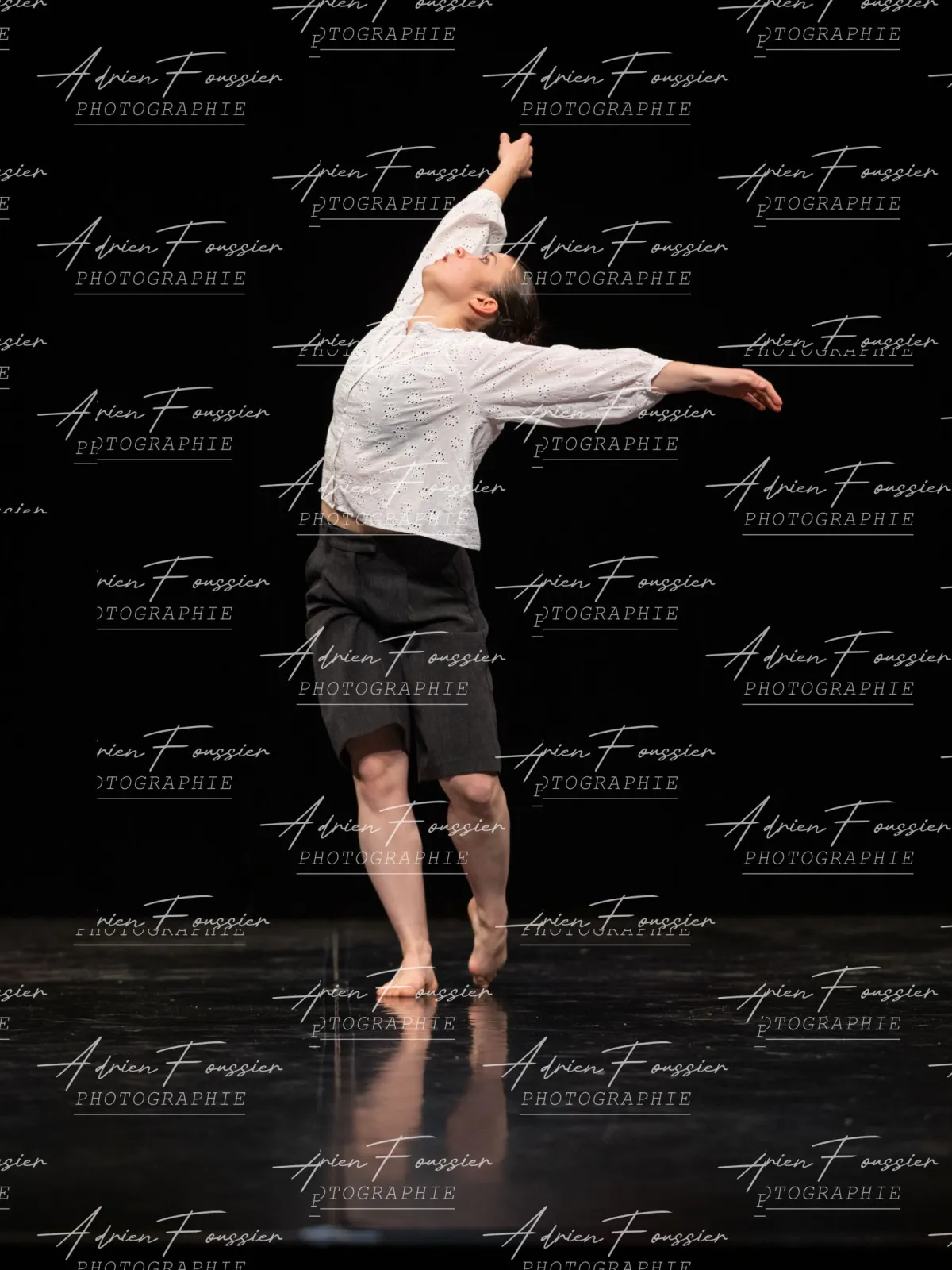 bc-danse-2026 — 210-224 — Pierrot-3Q6A1424