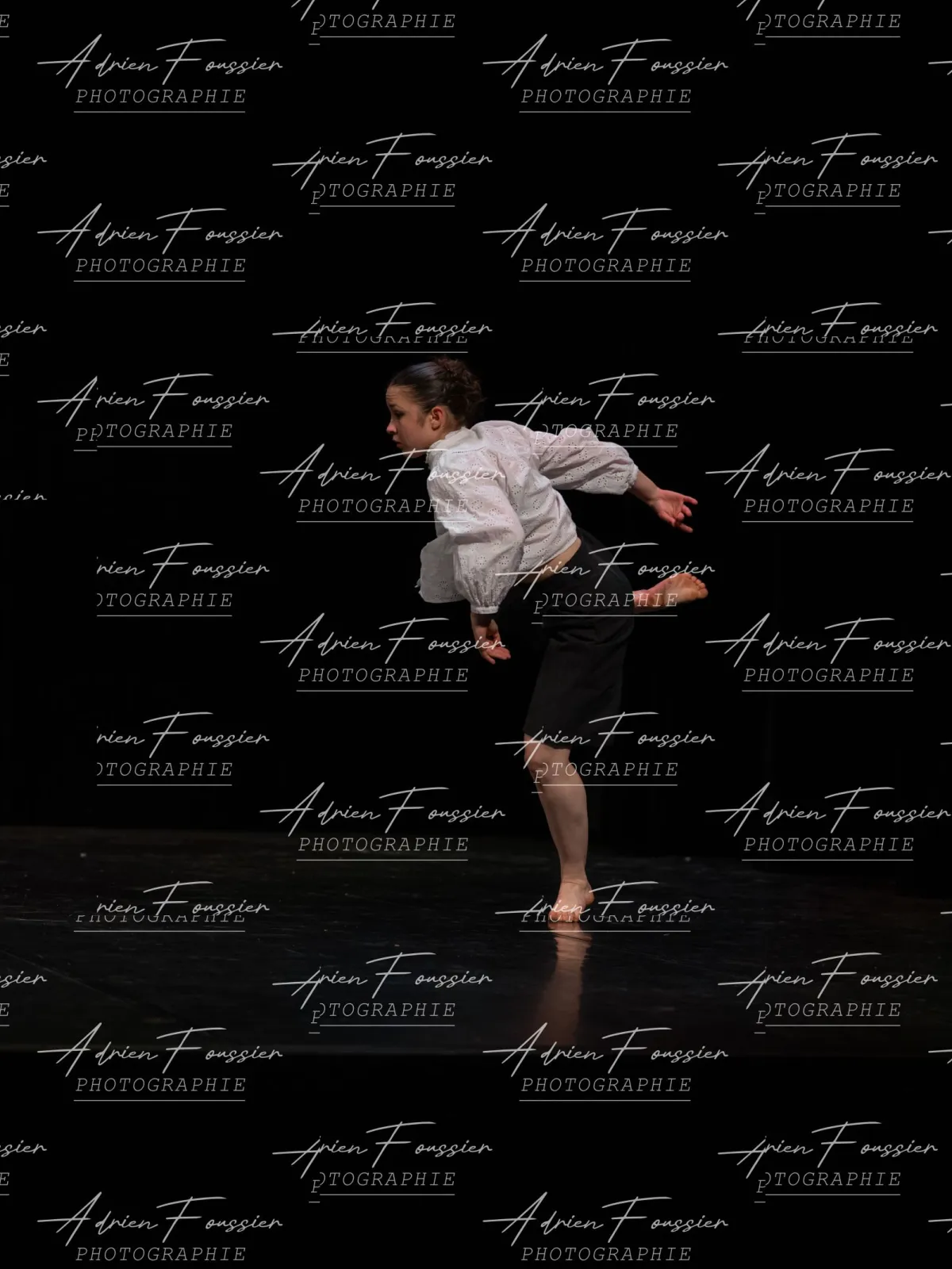 bc-danse-2026 — 210-224 — Pierrot-3Q6A1426