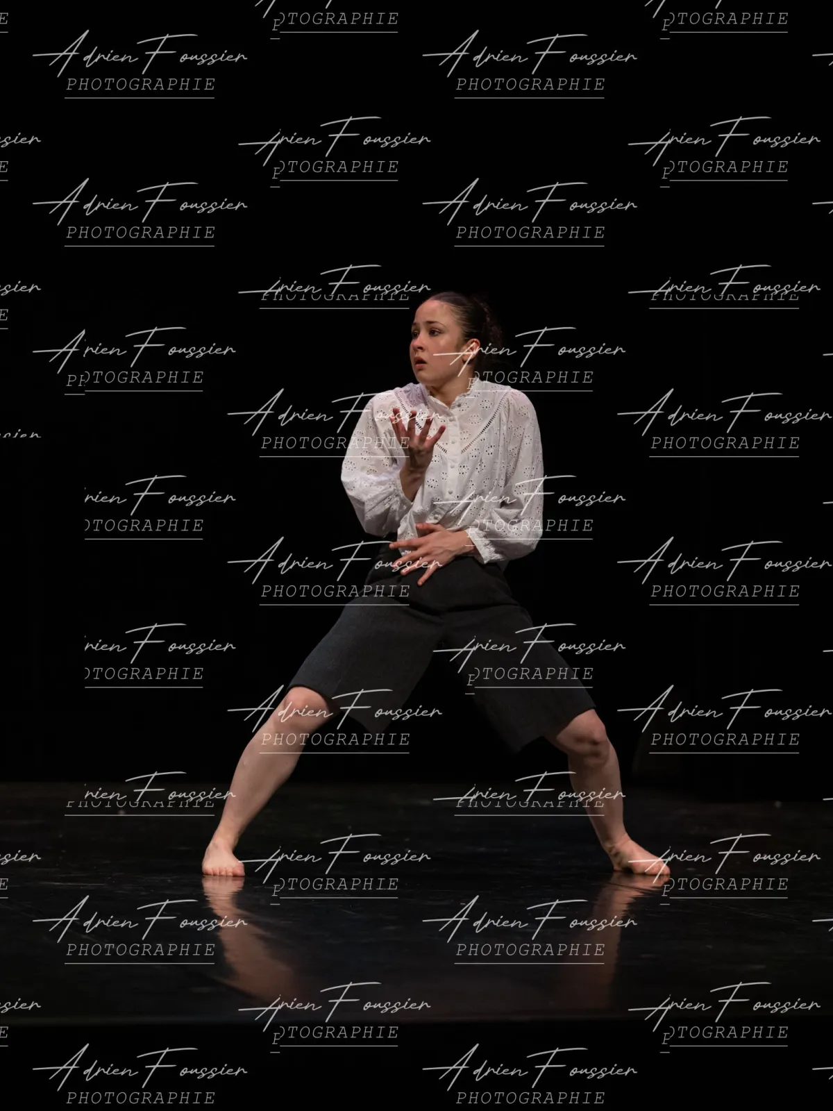 bc-danse-2026 — 210-224 — Pierrot-3Q6A1427