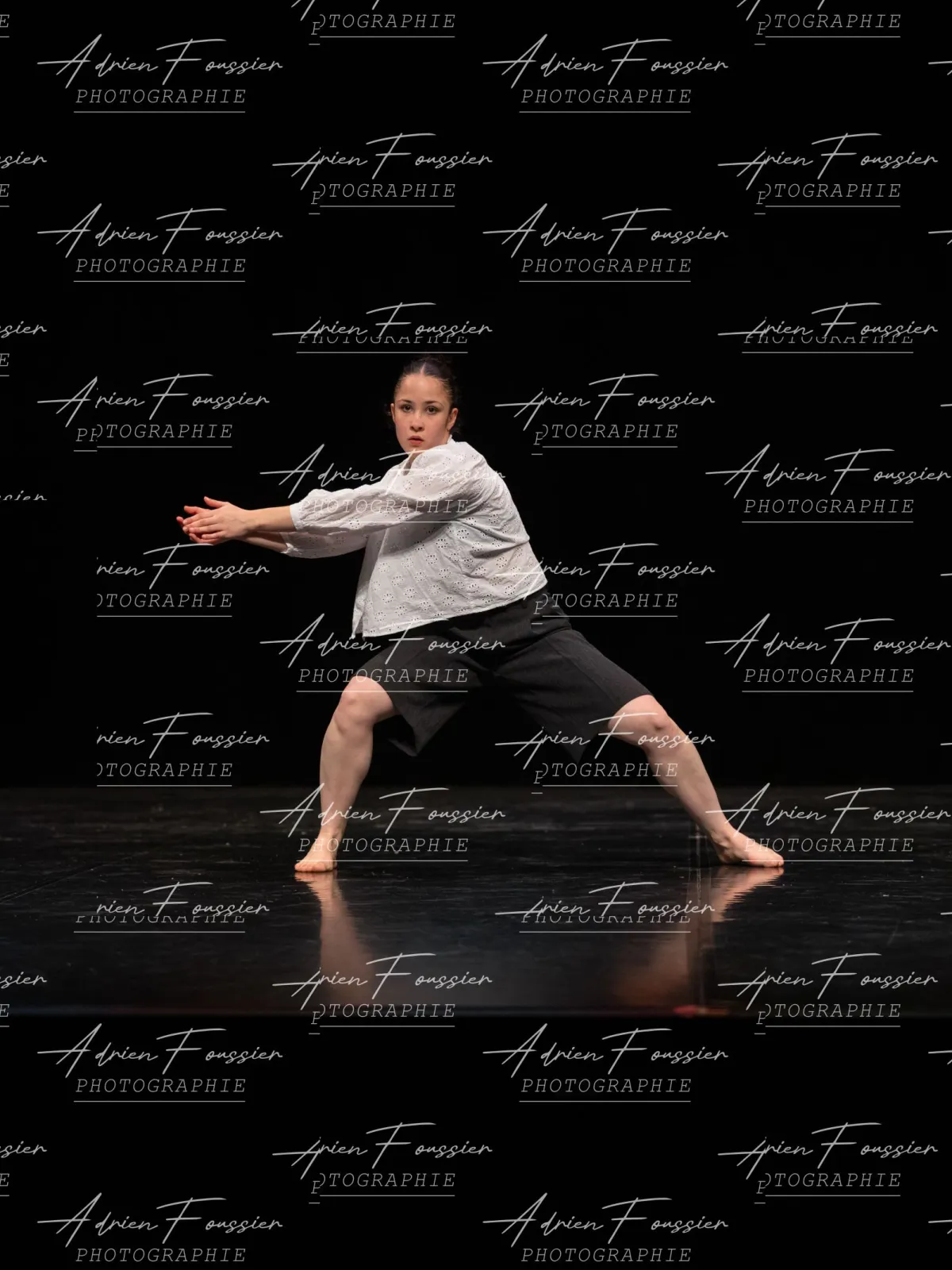 bc-danse-2026 — 210-224 — Pierrot-3Q6A1432