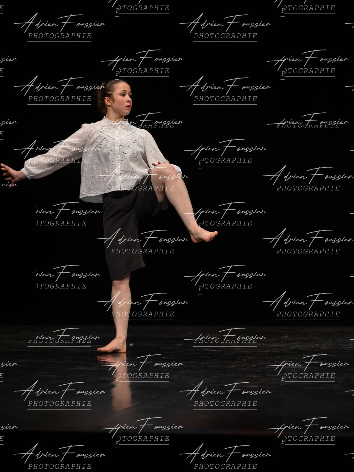 bc-danse-2026 — 210-224 — Pierrot-3Q6A1434