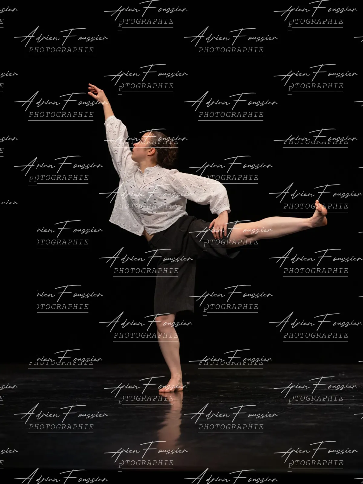 bc-danse-2026 — 210-224 — Pierrot-3Q6A1436