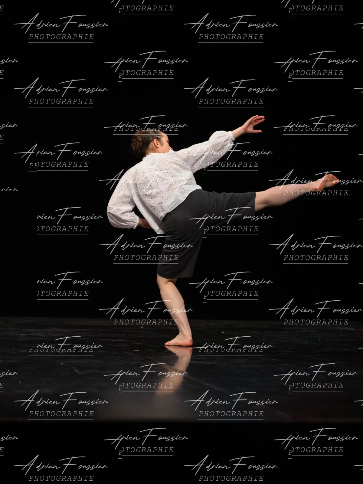bc-danse-2026 — 210-224 — Pierrot-3Q6A1437