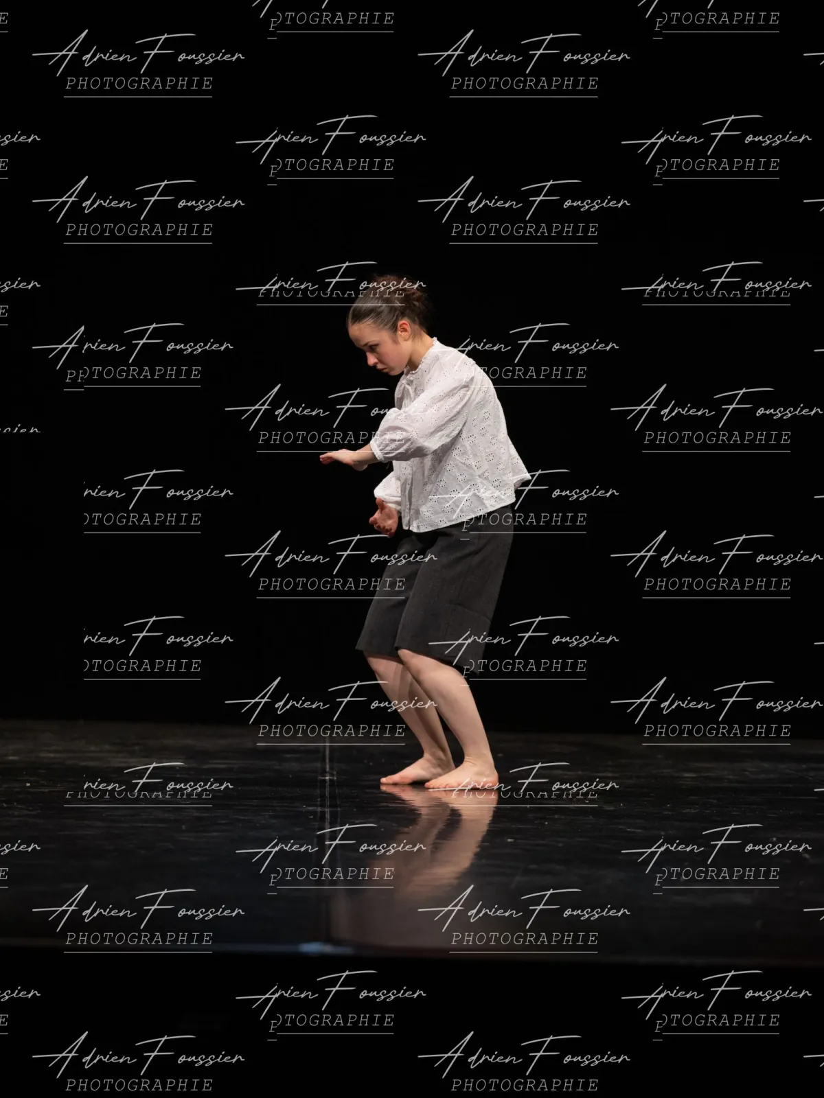 bc-danse-2026 — 210-224 — Pierrot-3Q6A1443