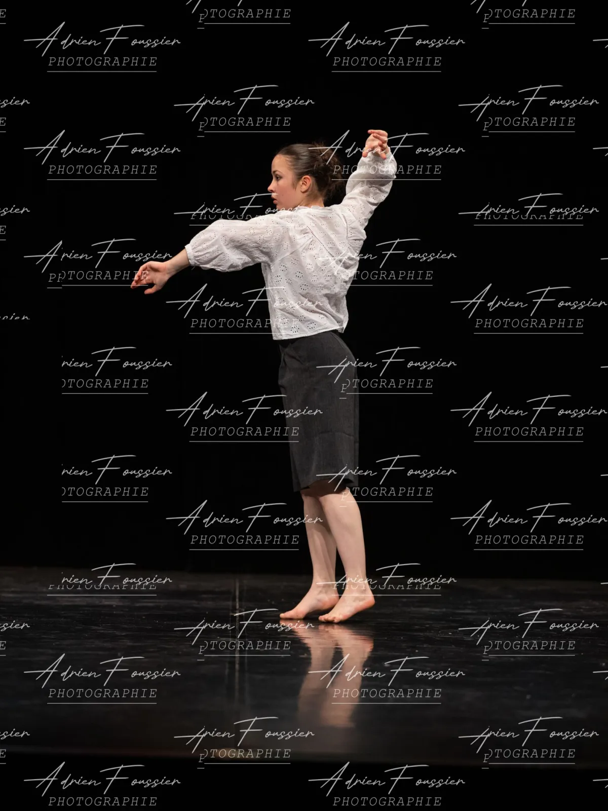 bc-danse-2026 — 210-224 — Pierrot-3Q6A1444