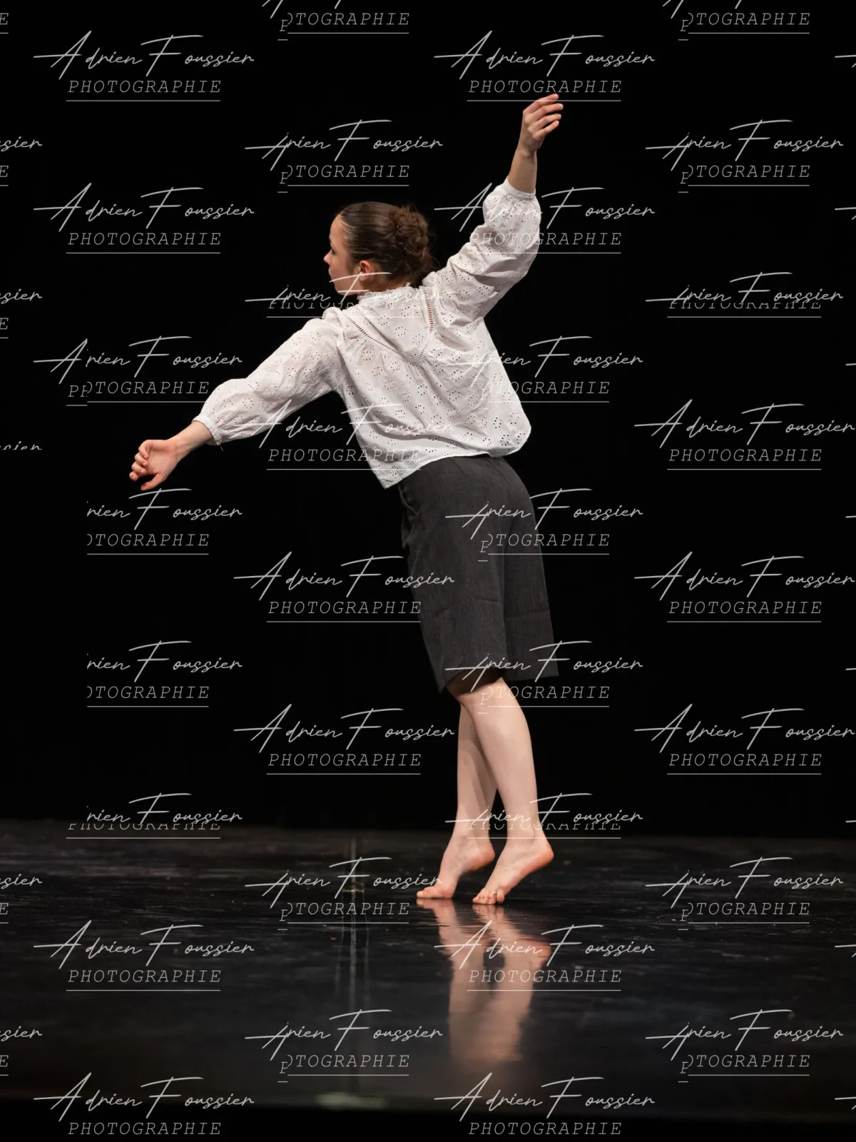 bc-danse-2026 — 210-224 — Pierrot-3Q6A1445