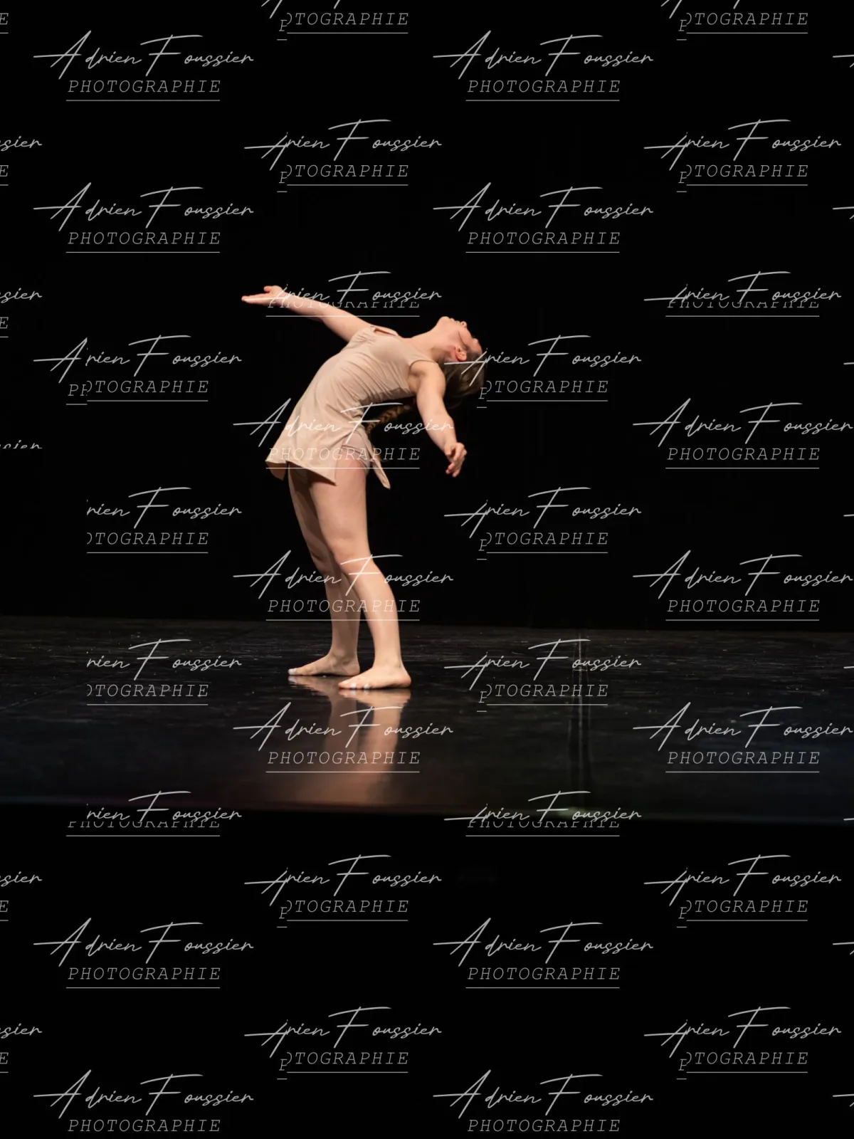 bc-danse-2026 — 210-224 — Pierrot-3Q6A1484